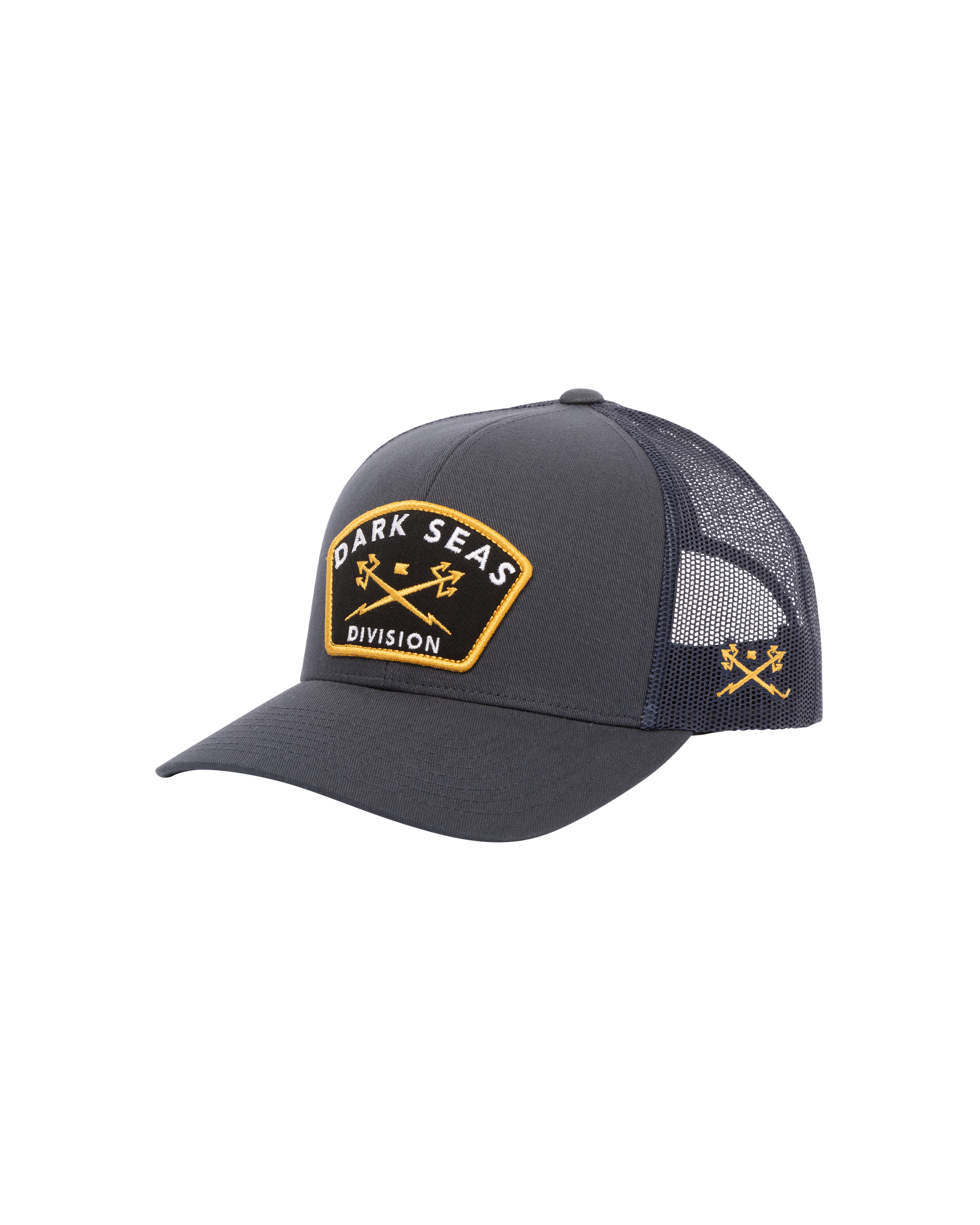 dark-seas-sentinel-hat-navy