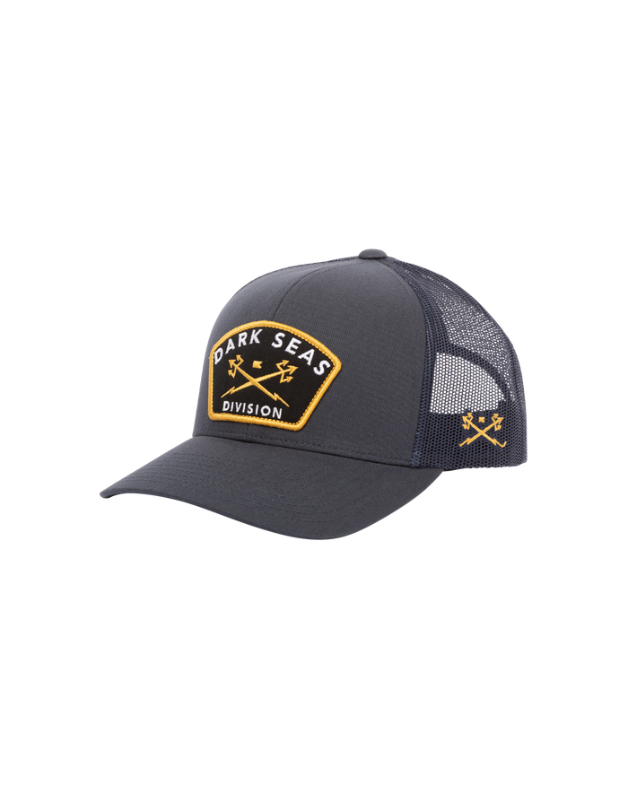 dark-seas-sentinel-hat-navy