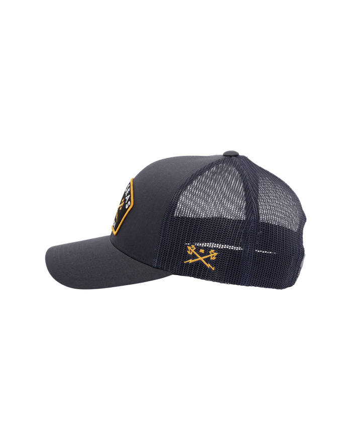 dark-seas-sentinel-hat-navy