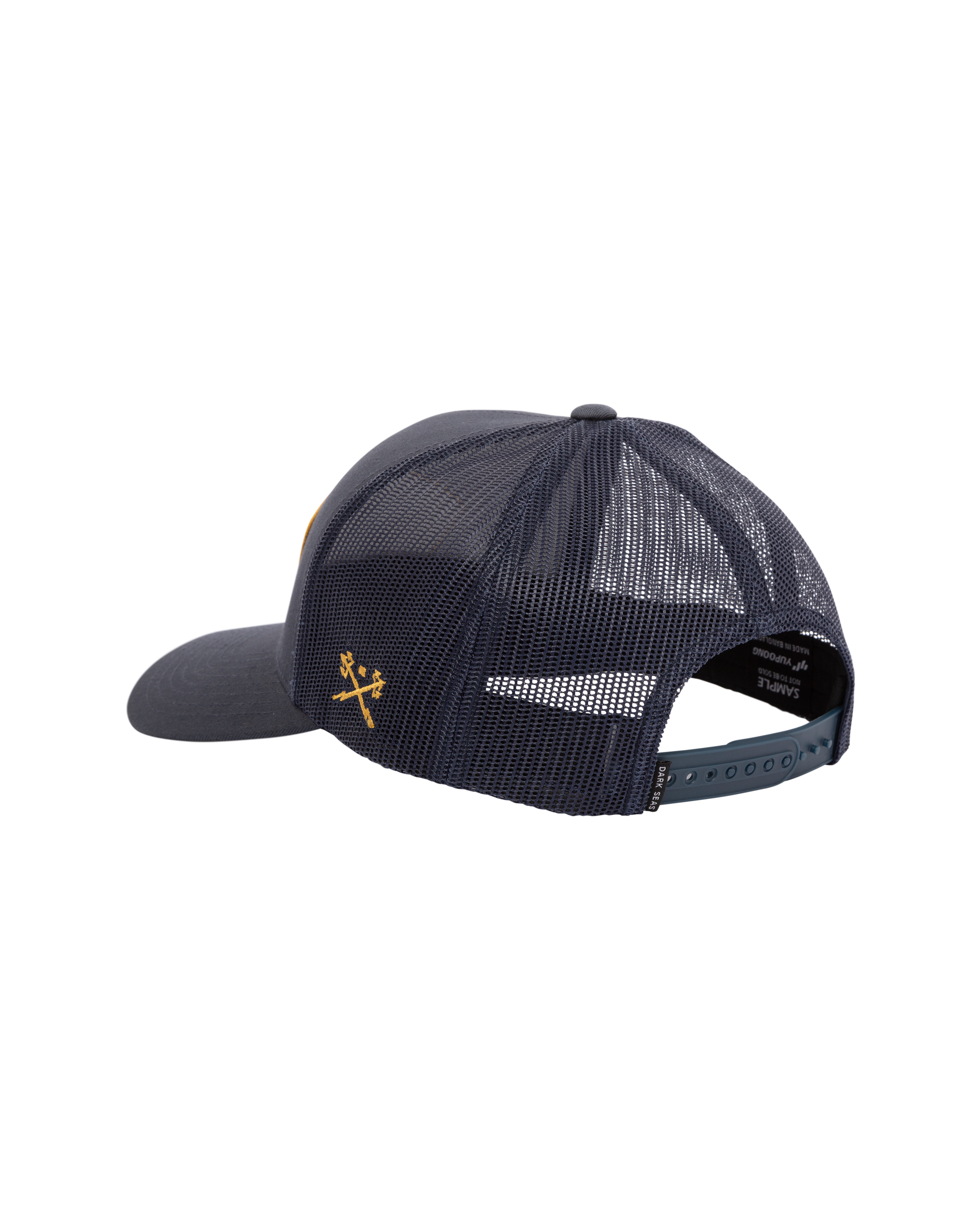 dark-seas-sentinel-hat-navy