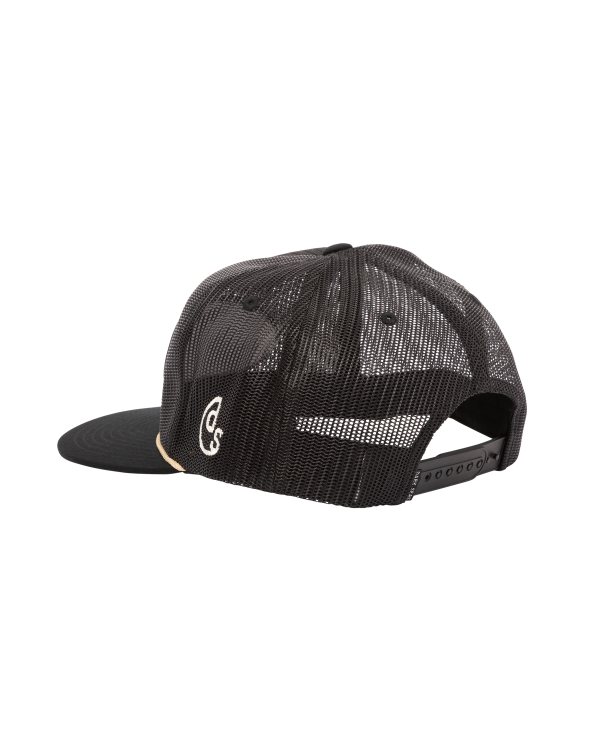 dark-seas-capital-hat-black