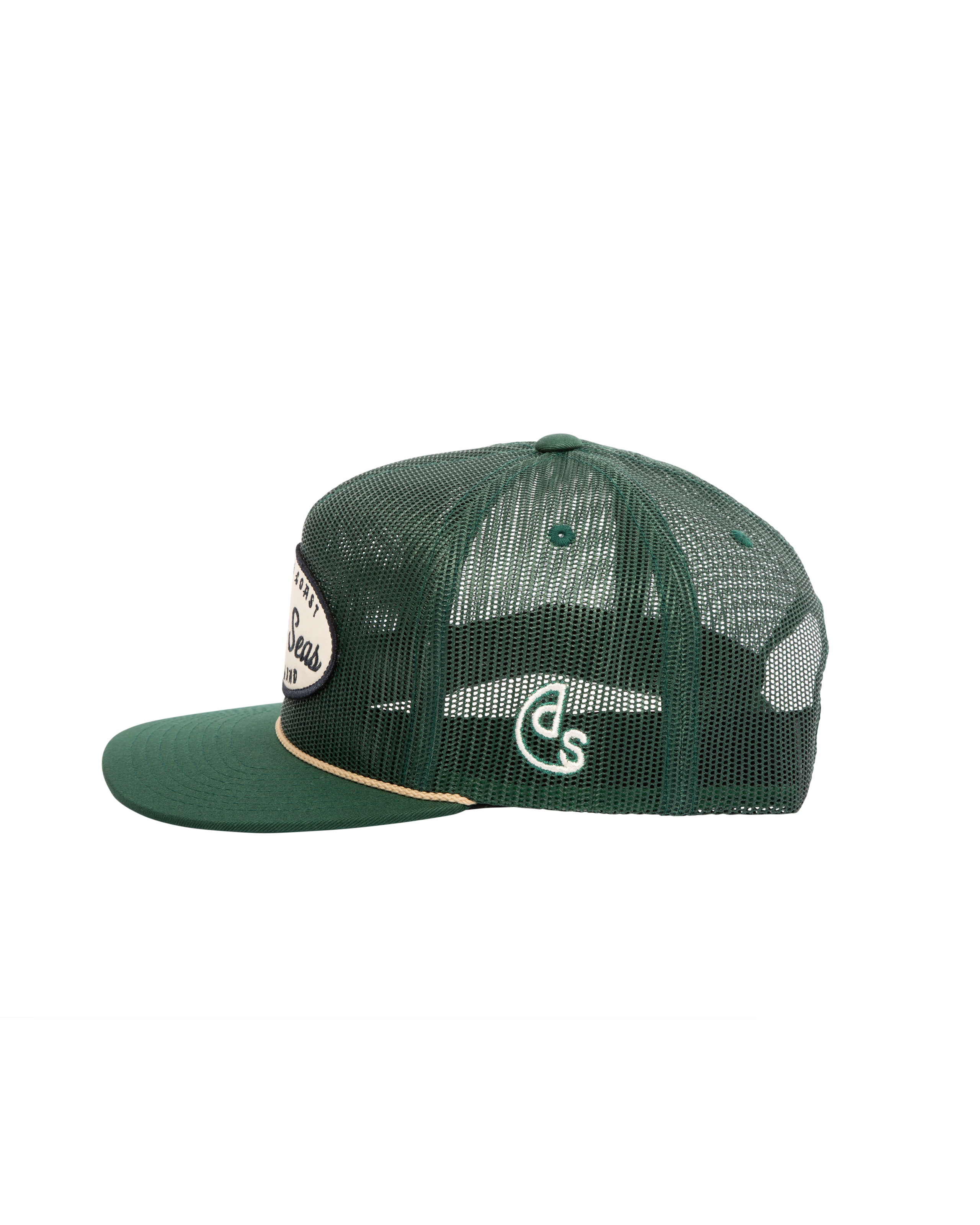 dark-seas-capital-hat-green