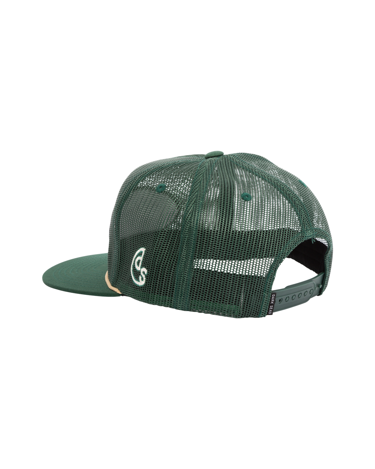 dark-seas-capital-hat-green