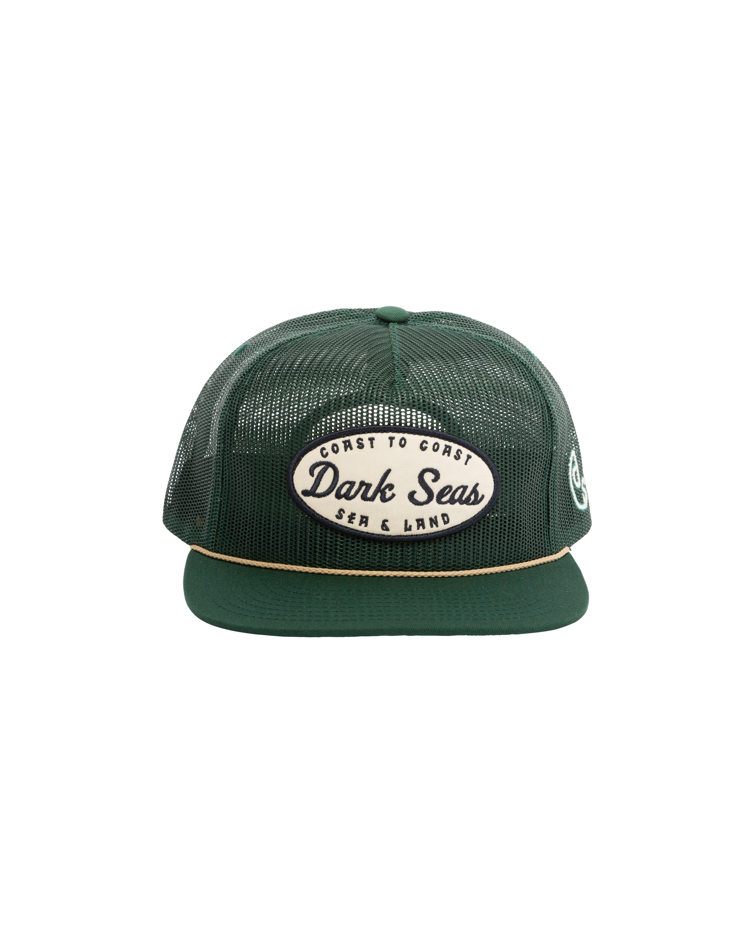 dark-seas-capital-hat-green