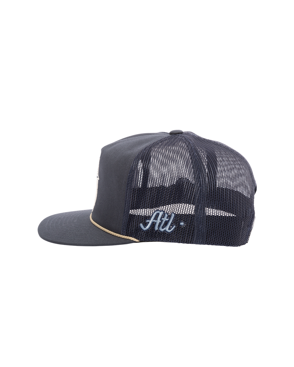 dark-seas-hodgdon-hat-navy