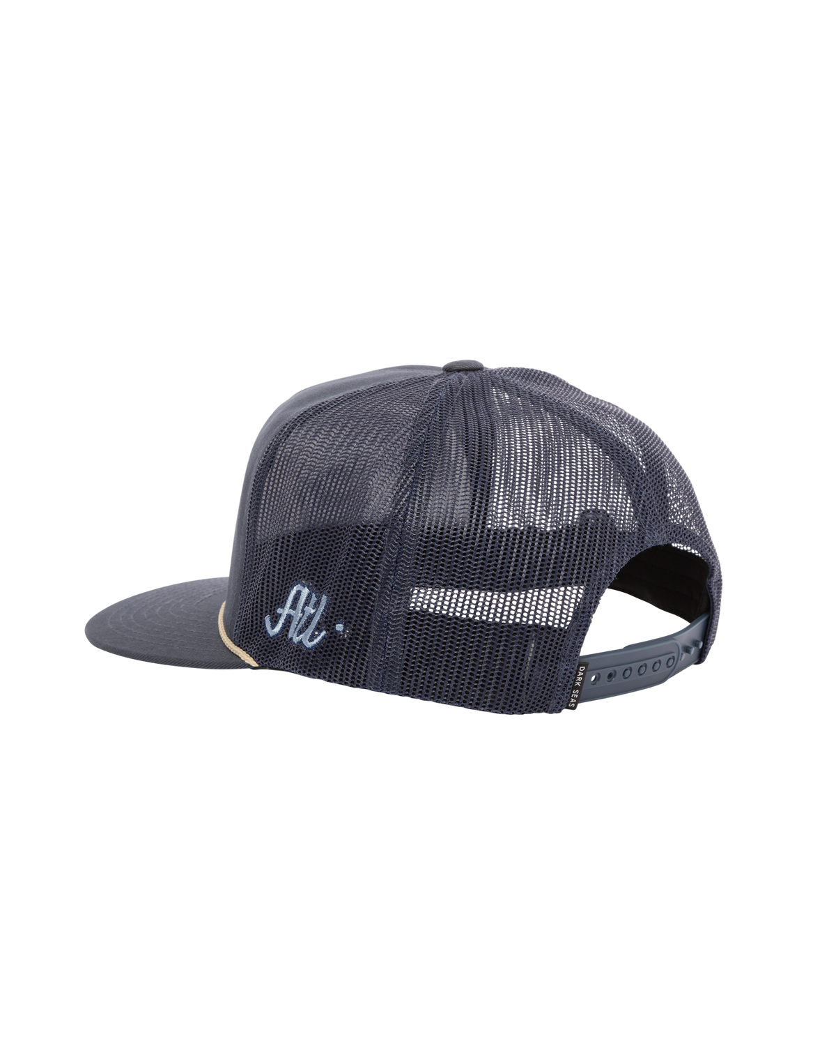 dark-seas-hodgdon-hat-navy