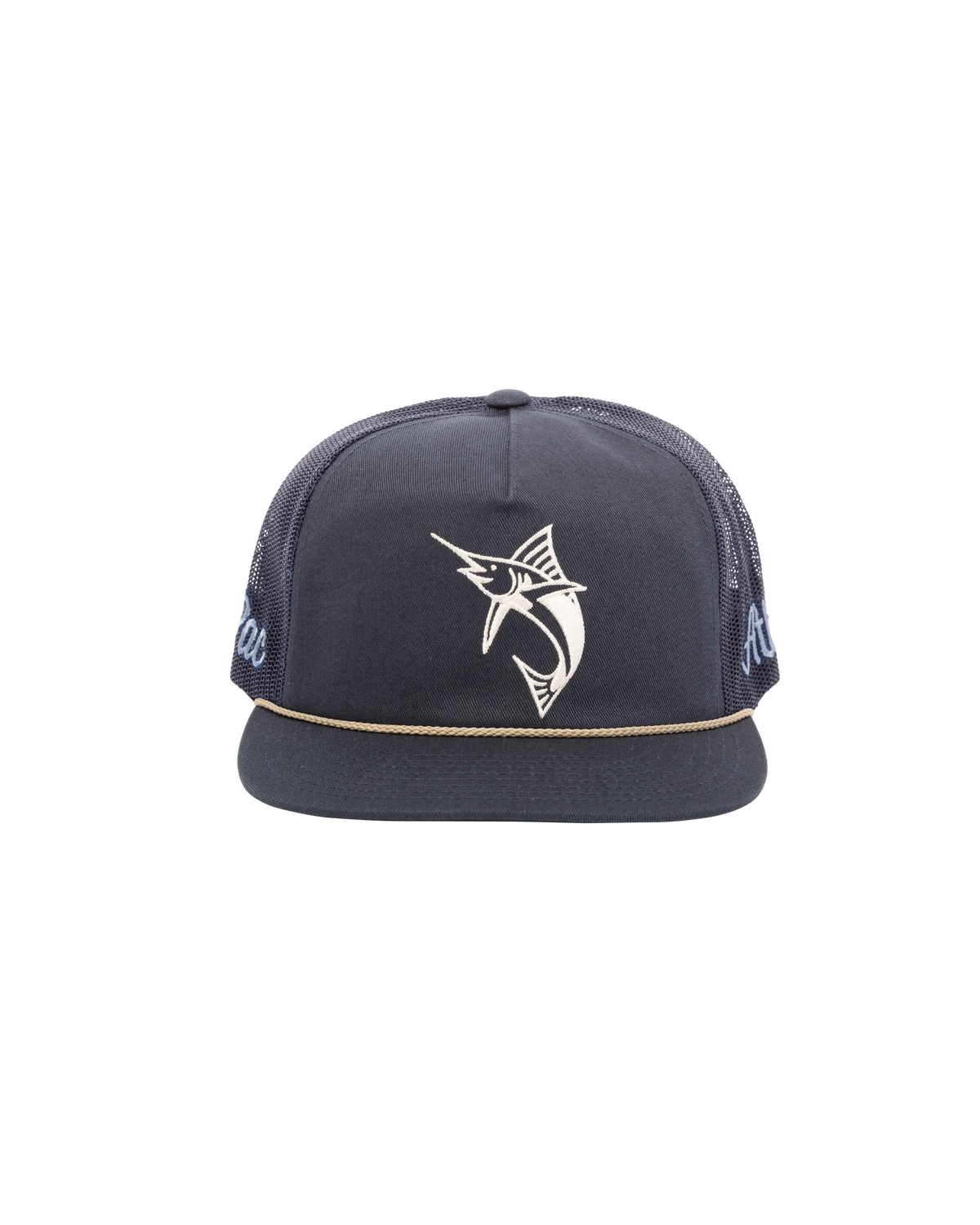 dark-seas-hodgdon-hat-navy