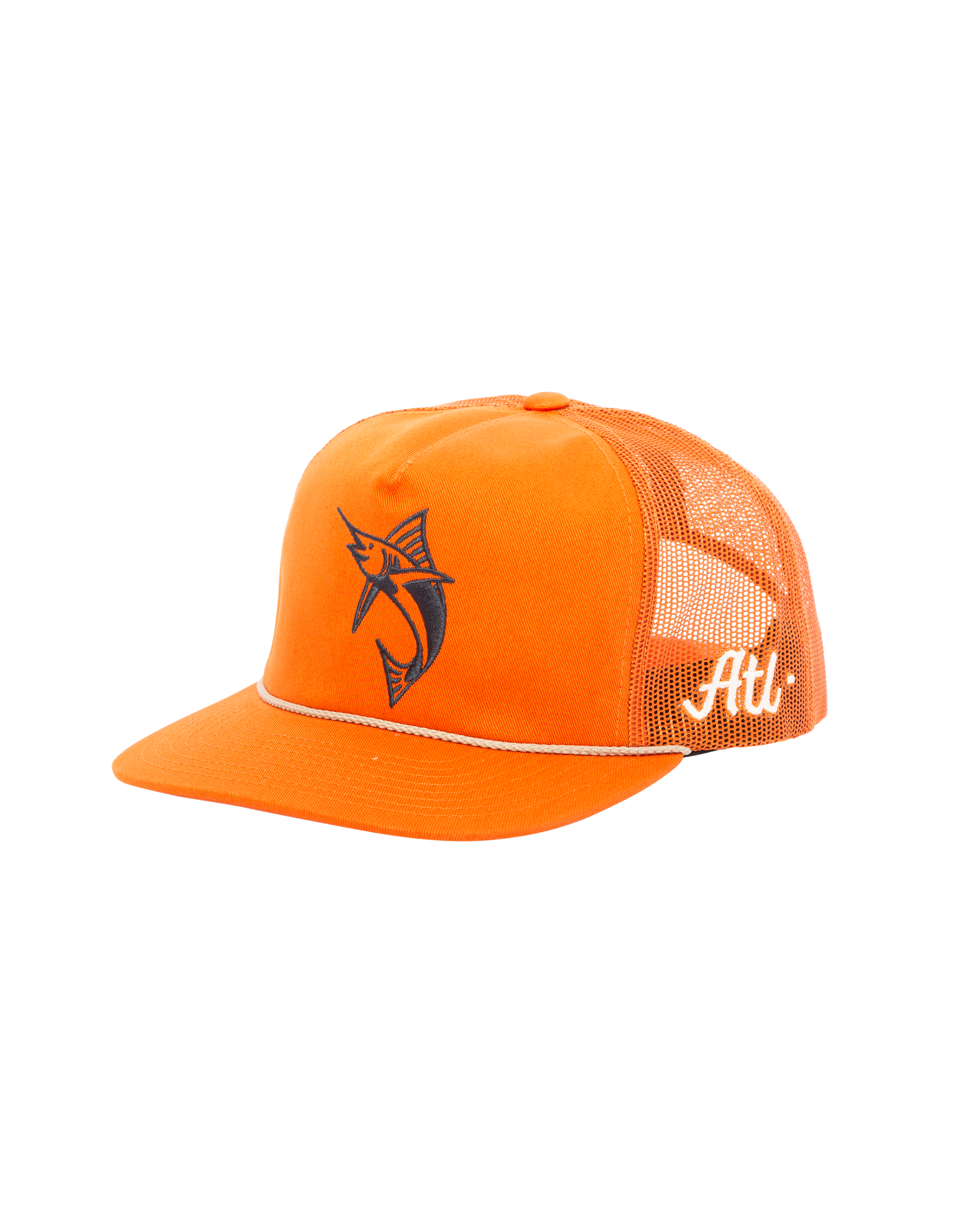 dark-seas-hodgdon-hat-orange