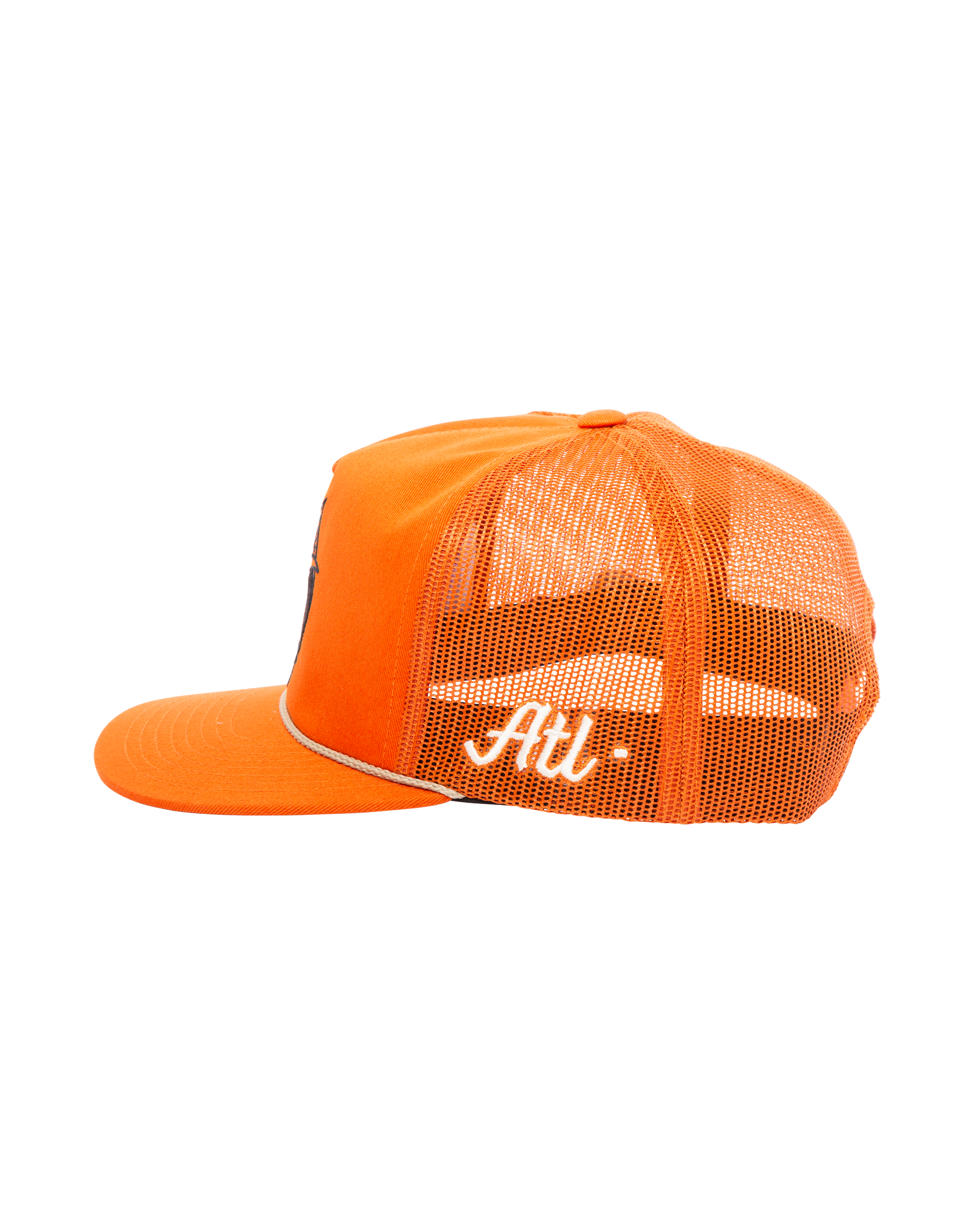 dark-seas-hodgdon-hat-orange