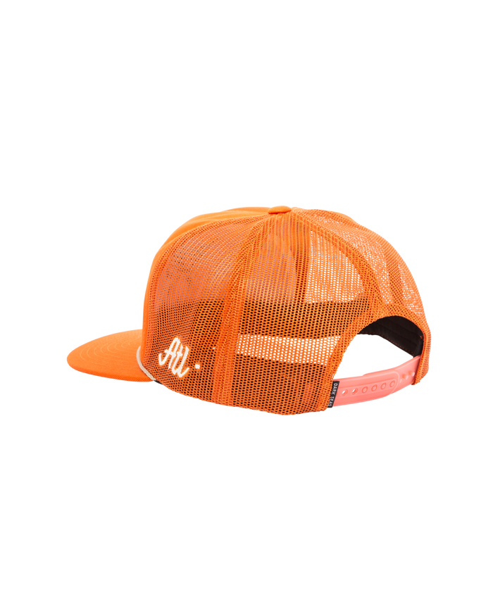 dark-seas-hodgdon-hat-orange