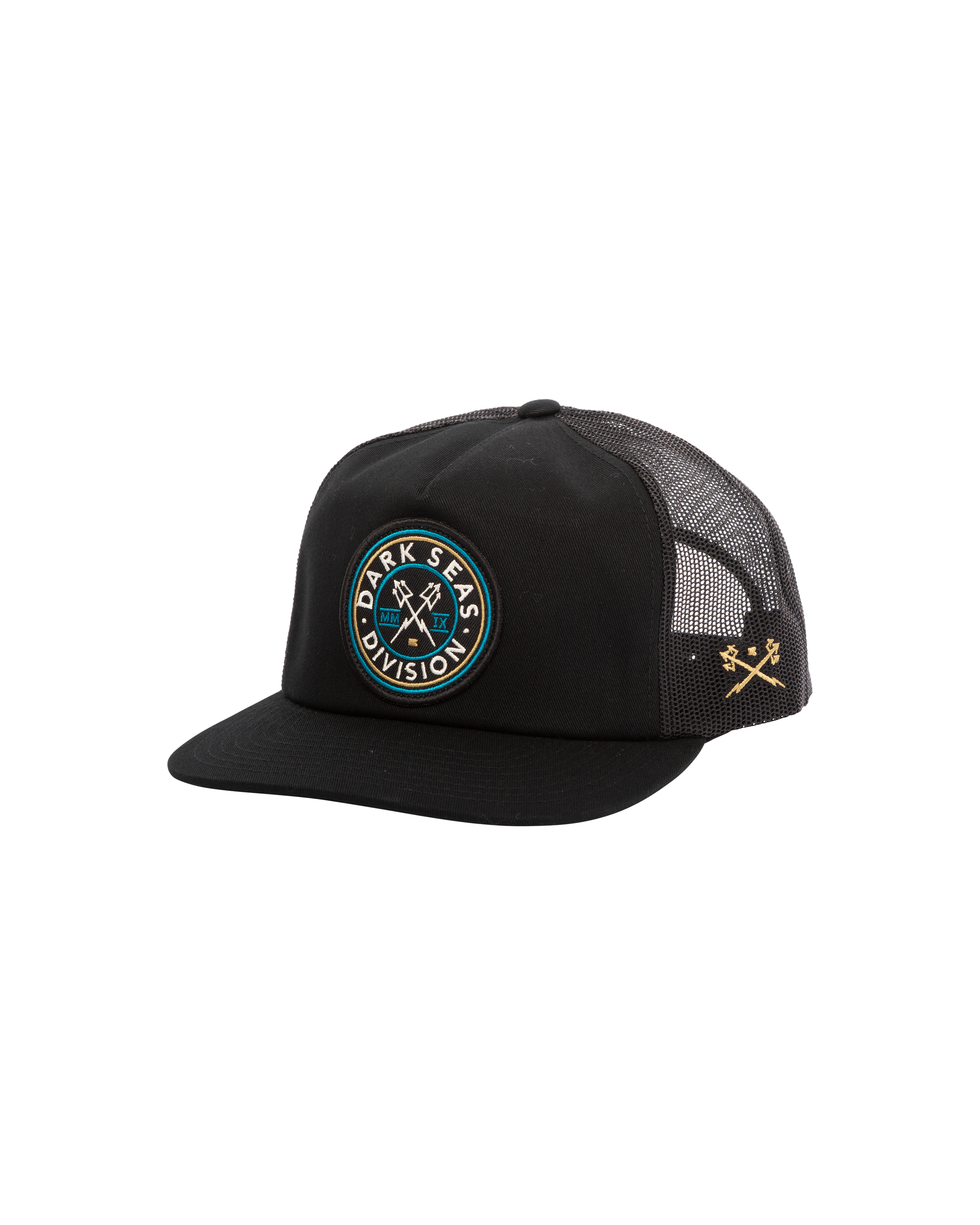 dark-seas-nav-trucker-hat-black