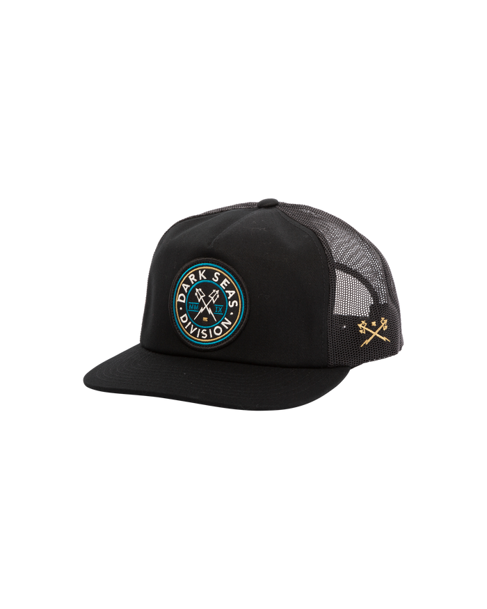 dark-seas-nav-trucker-hat-black