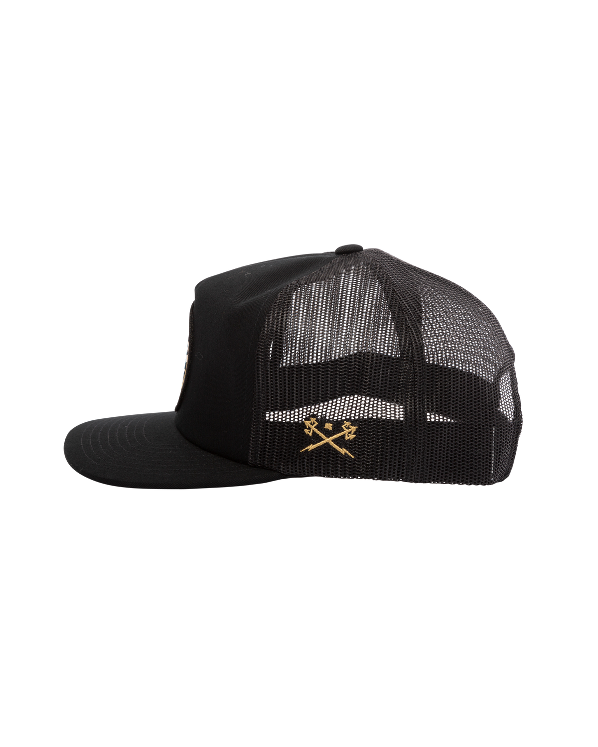 dark-seas-nav-trucker-hat-black