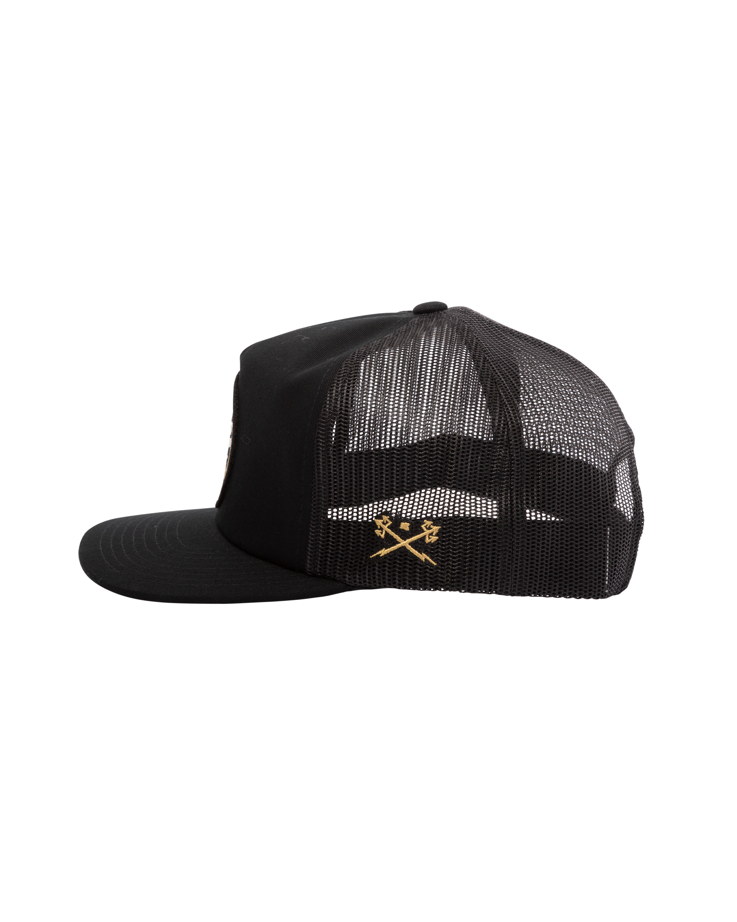 dark-seas-nav-trucker-hat-black