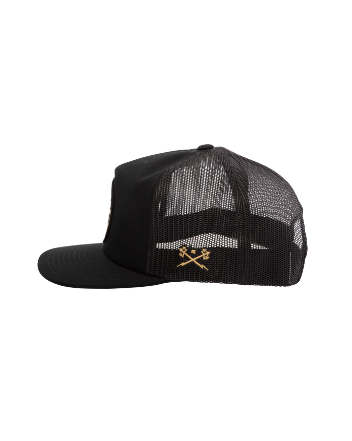 dark-seas-nav-trucker-hat-black