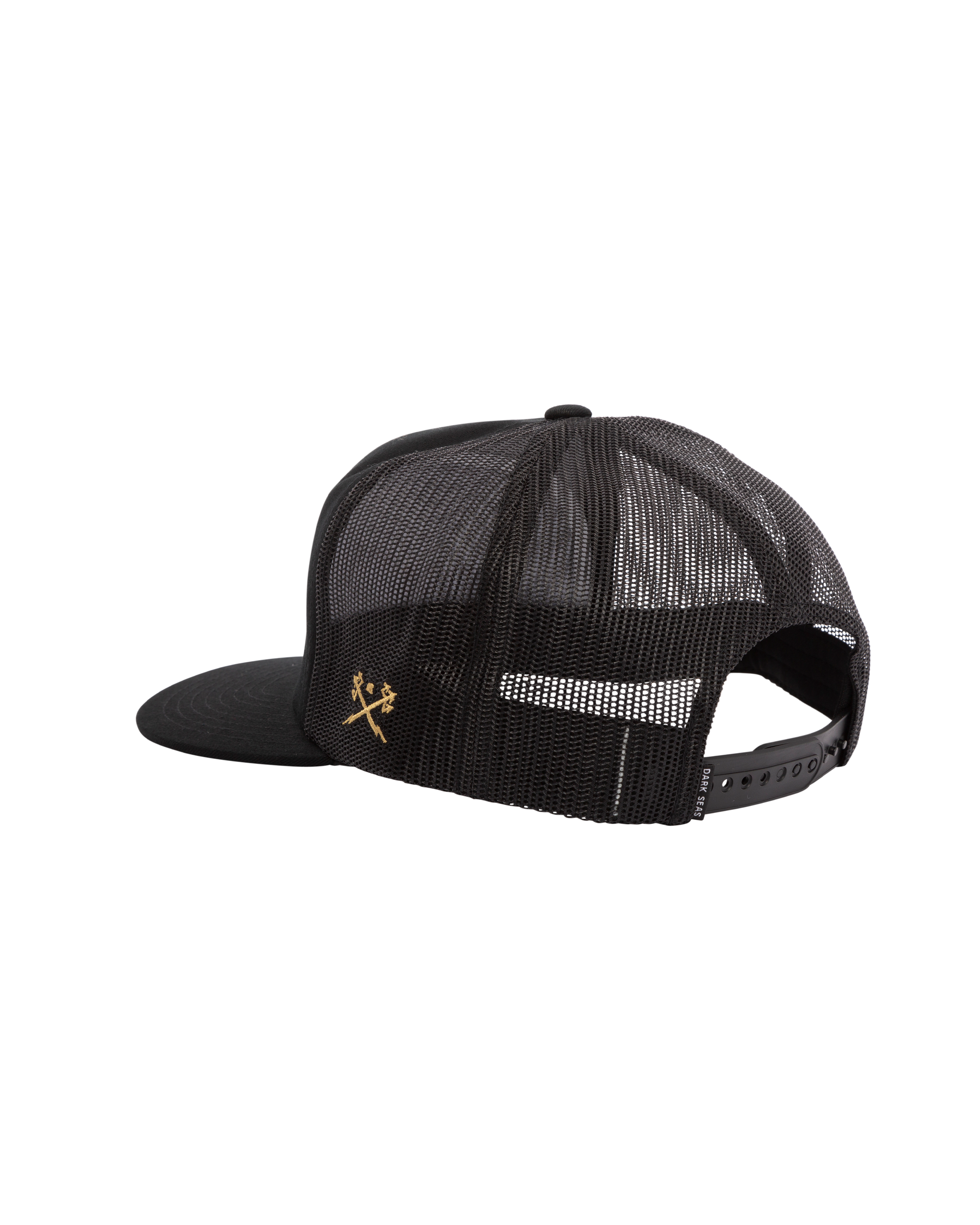 dark-seas-nav-trucker-hat-black