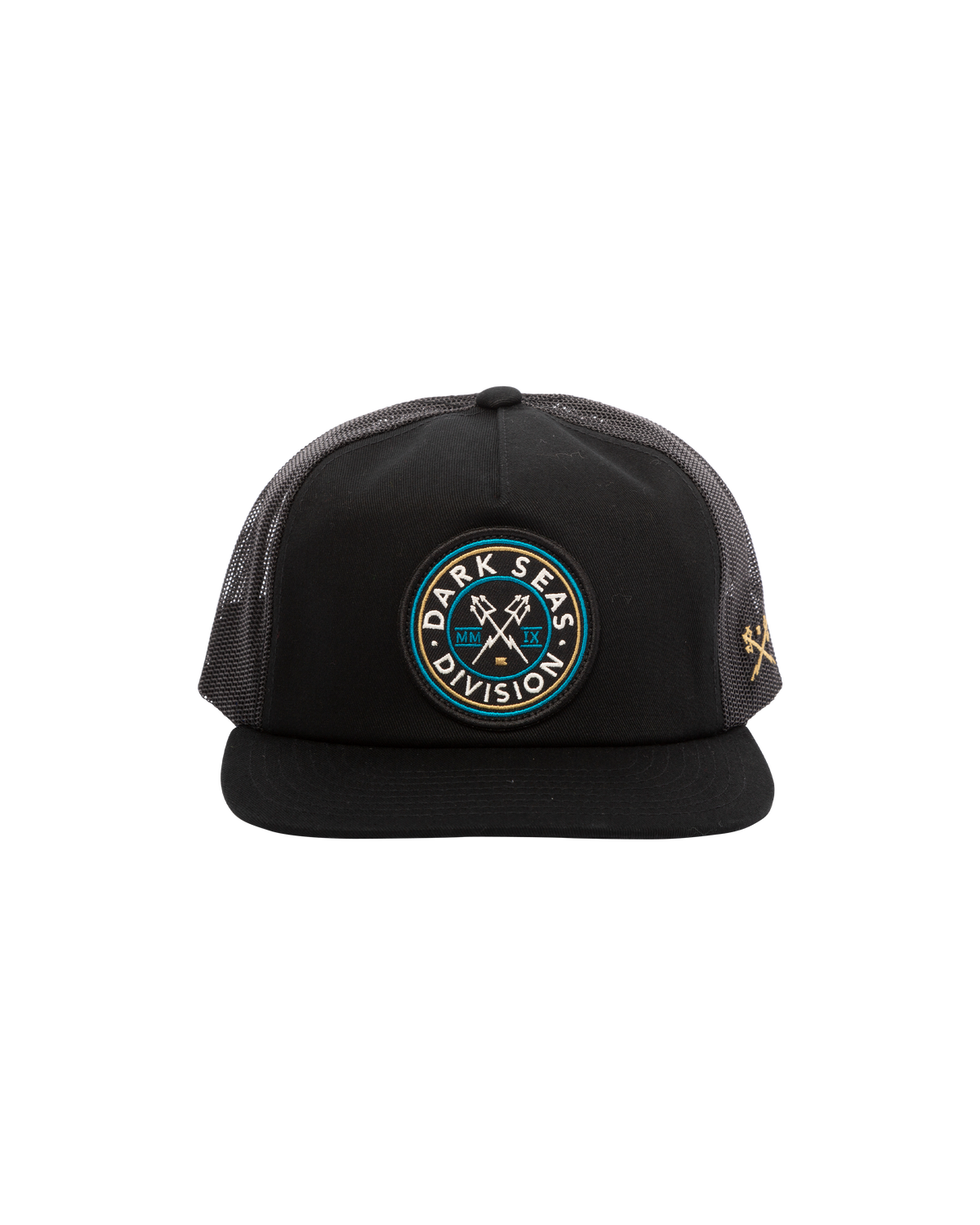 dark-seas-nav-trucker-hat-black