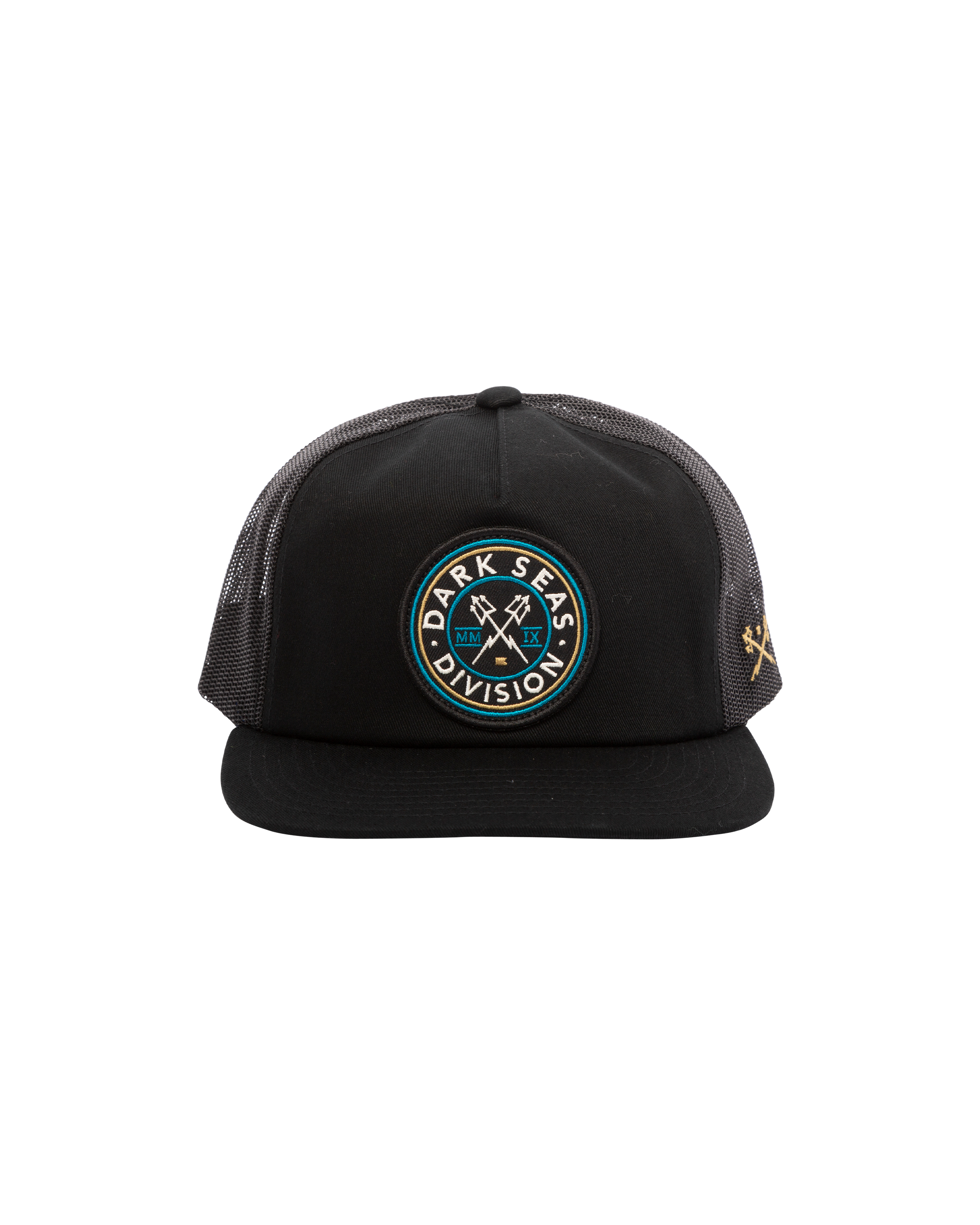 dark-seas-nav-trucker-hat-black