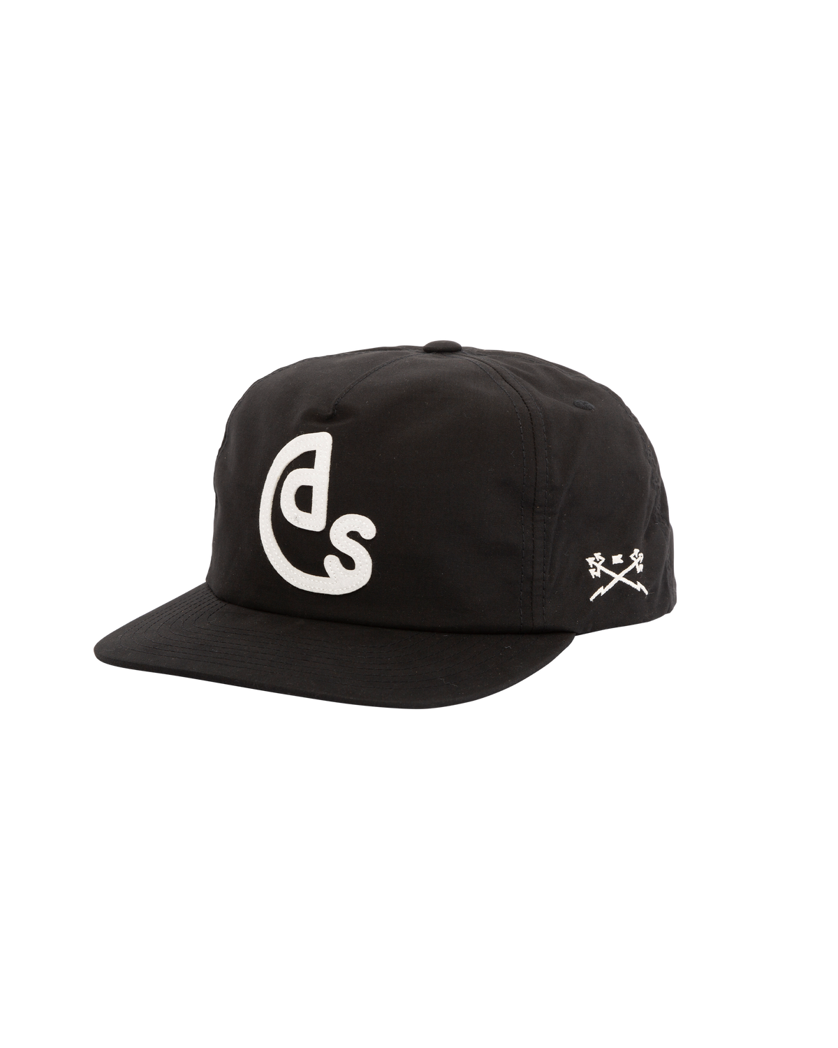 dark-seas-branded-hat-black