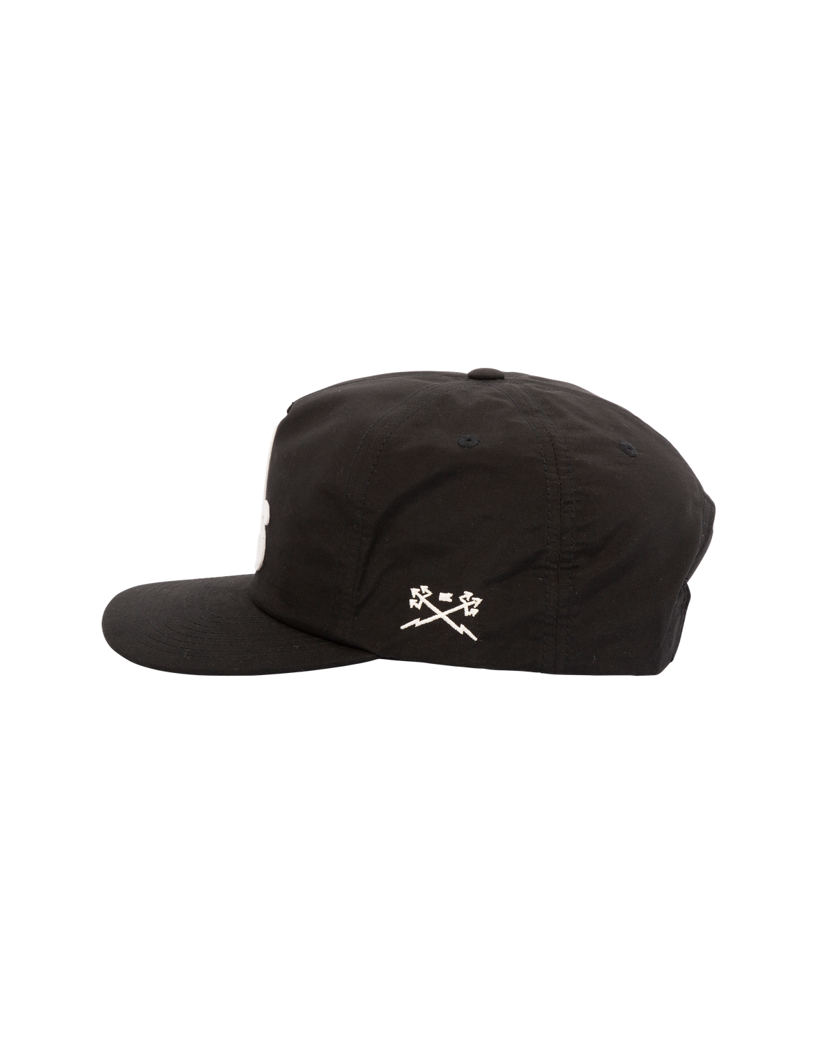 dark-seas-branded-hat-black