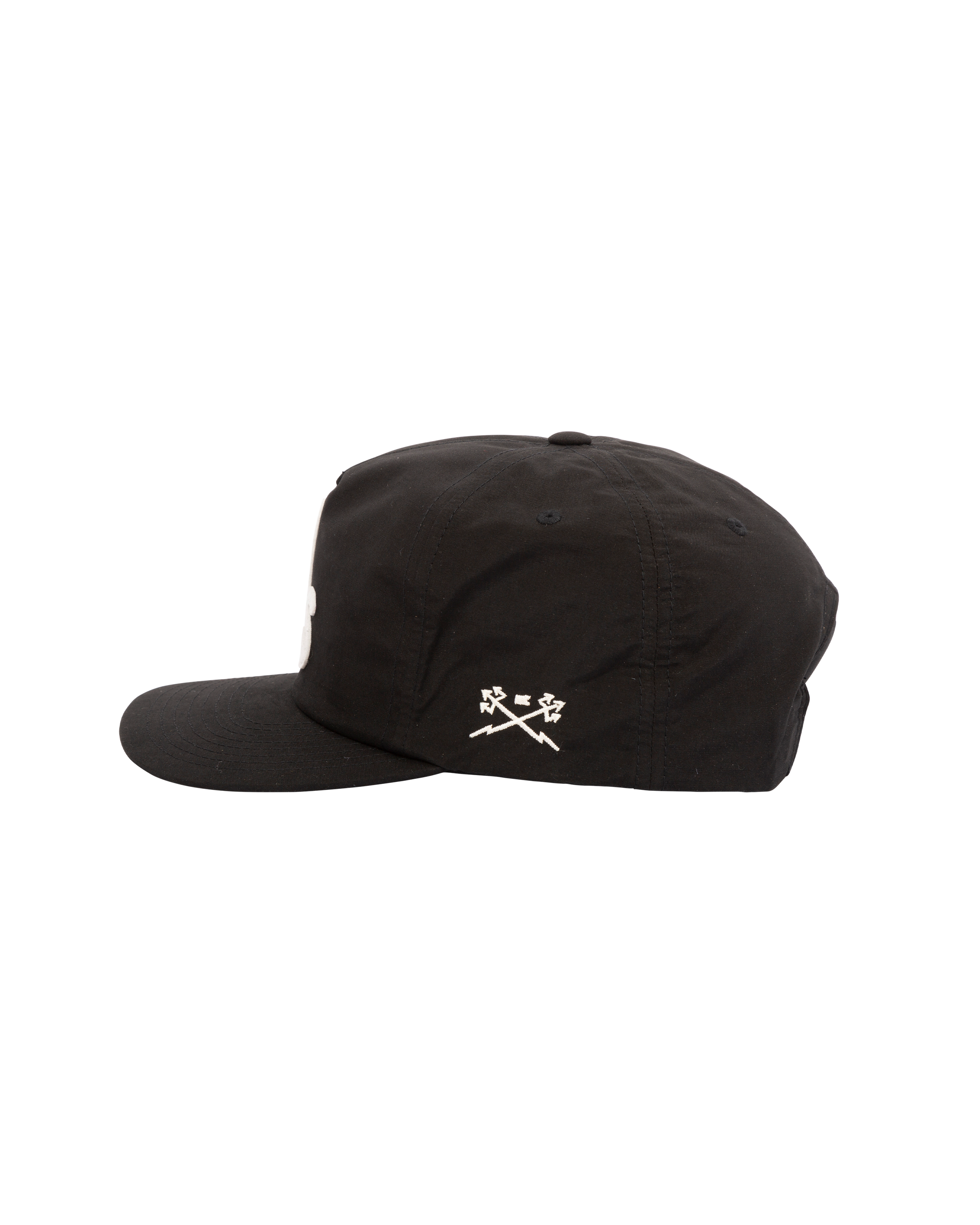 dark-seas-branded-hat-black