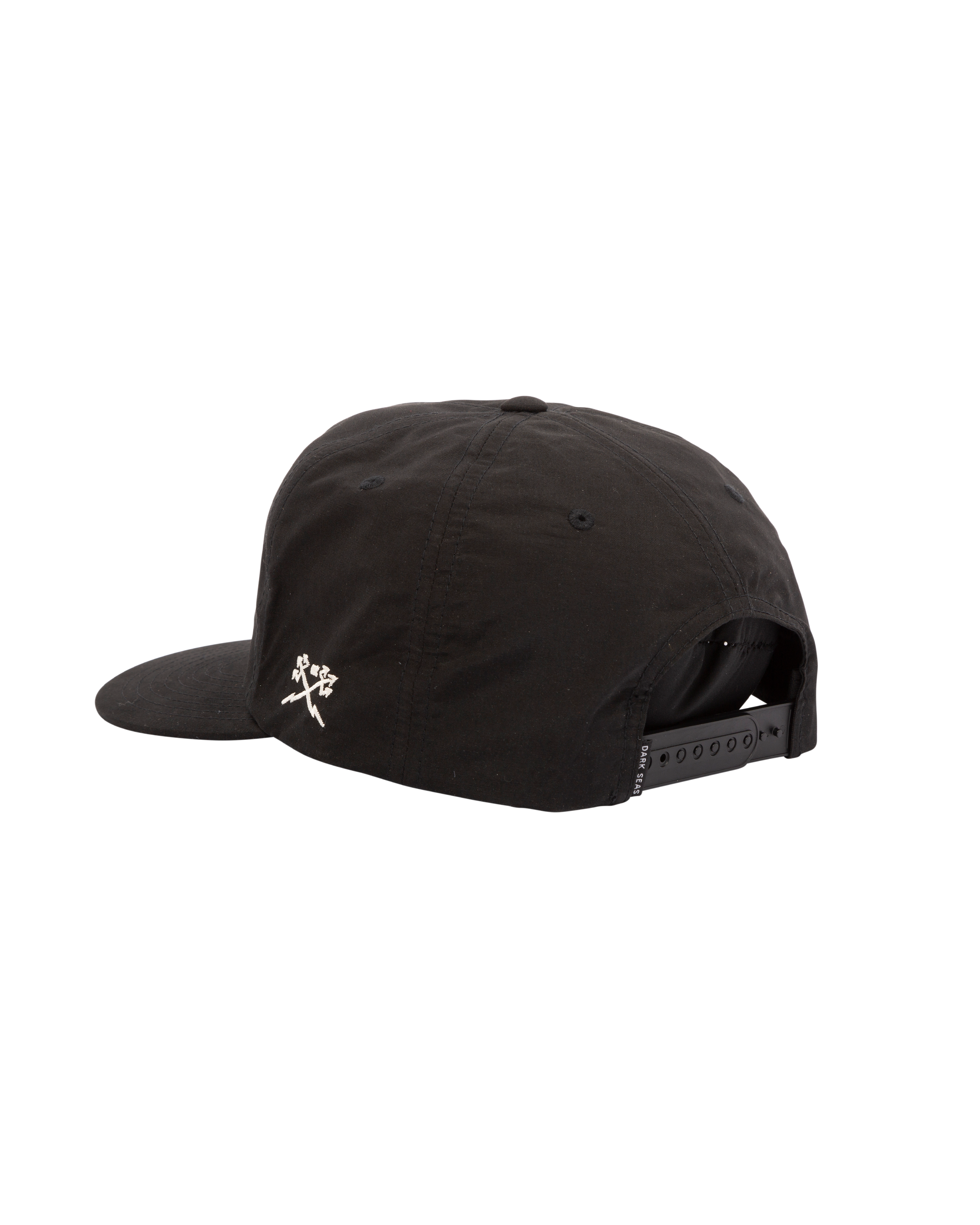 dark-seas-branded-hat-black