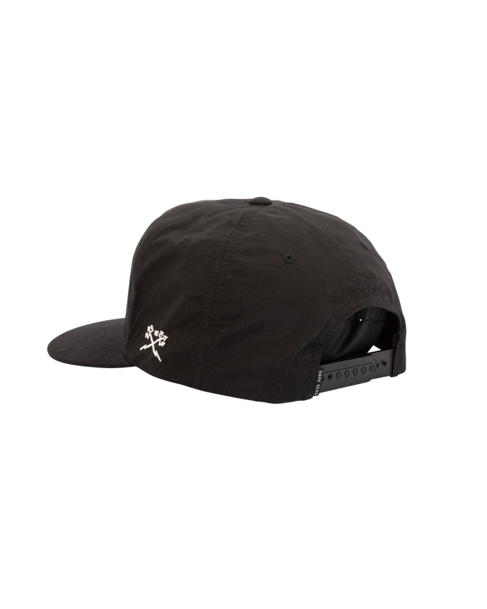 dark-seas-branded-hat-black