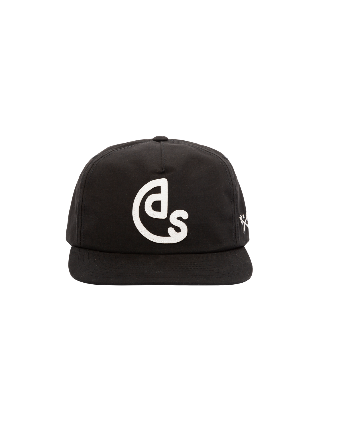 dark-seas-branded-hat-black