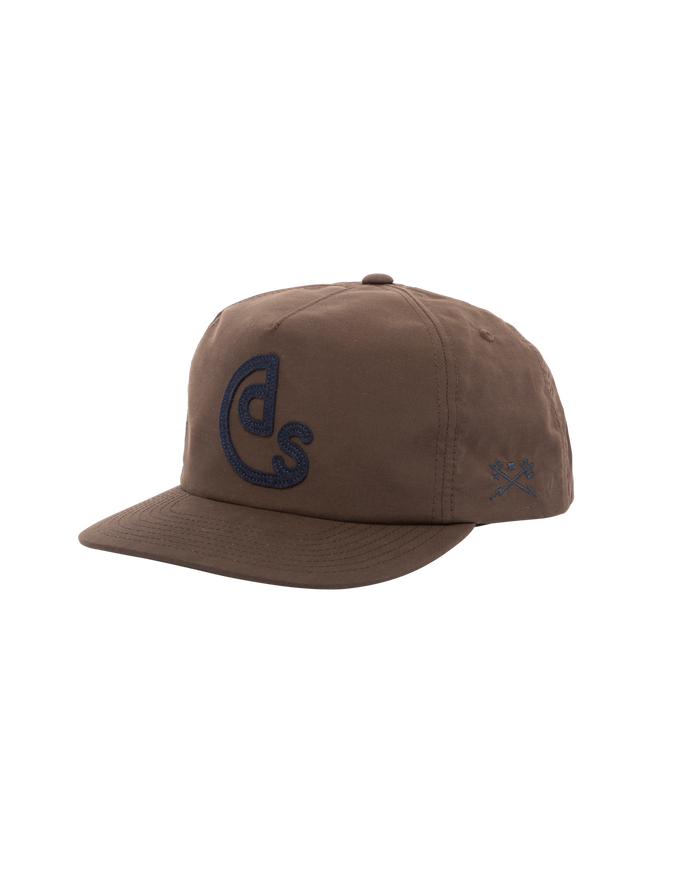 dark-seas-branded-hat-brown