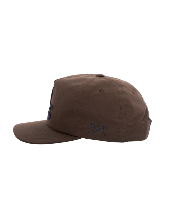 dark-seas-branded-hat-brown