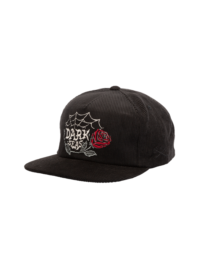 dark-seas-damask-hat-black