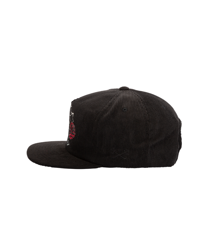 dark-seas-damask-hat-black