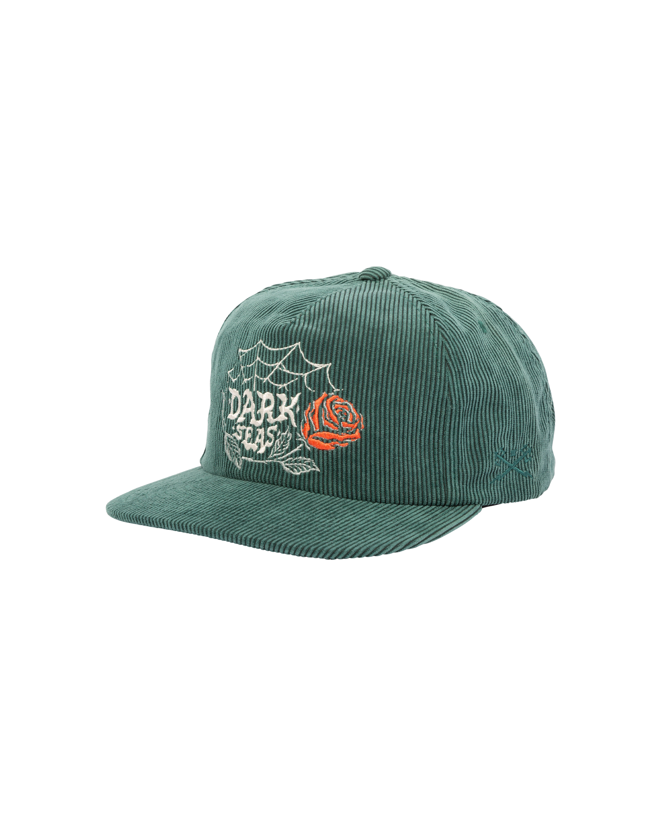 dark-seas-damask-hat-green