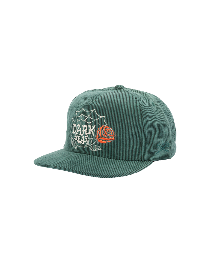 dark-seas-damask-hat-green