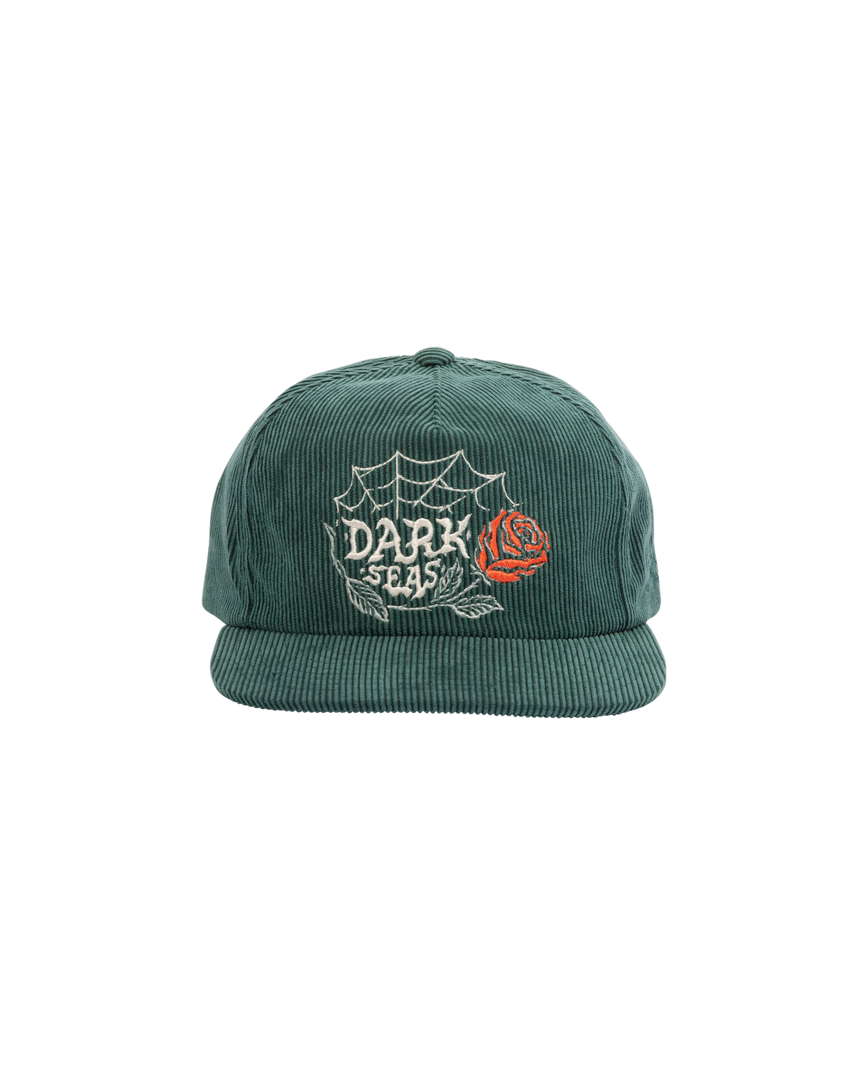 dark-seas-damask-hat-green