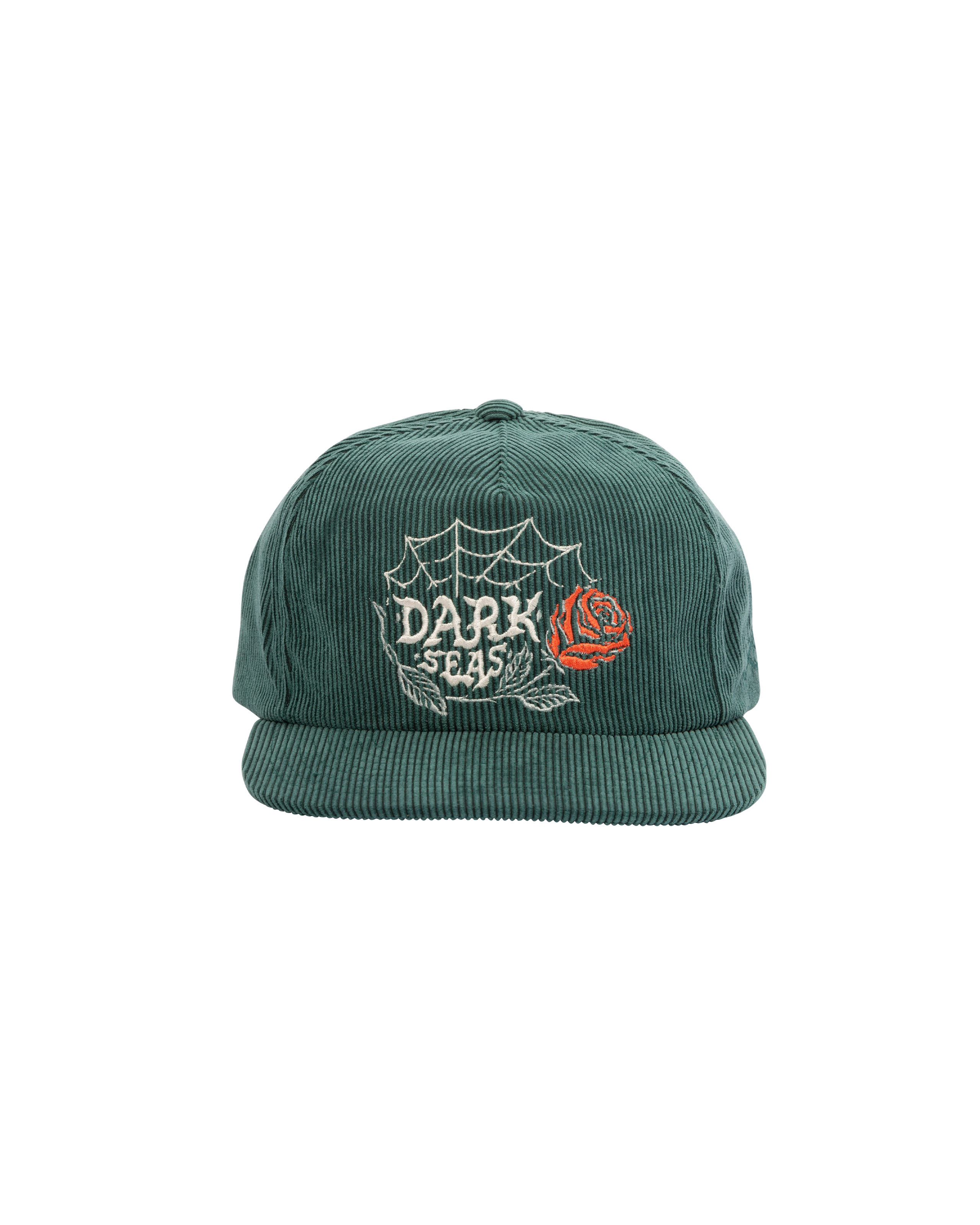 dark-seas-damask-hat-green