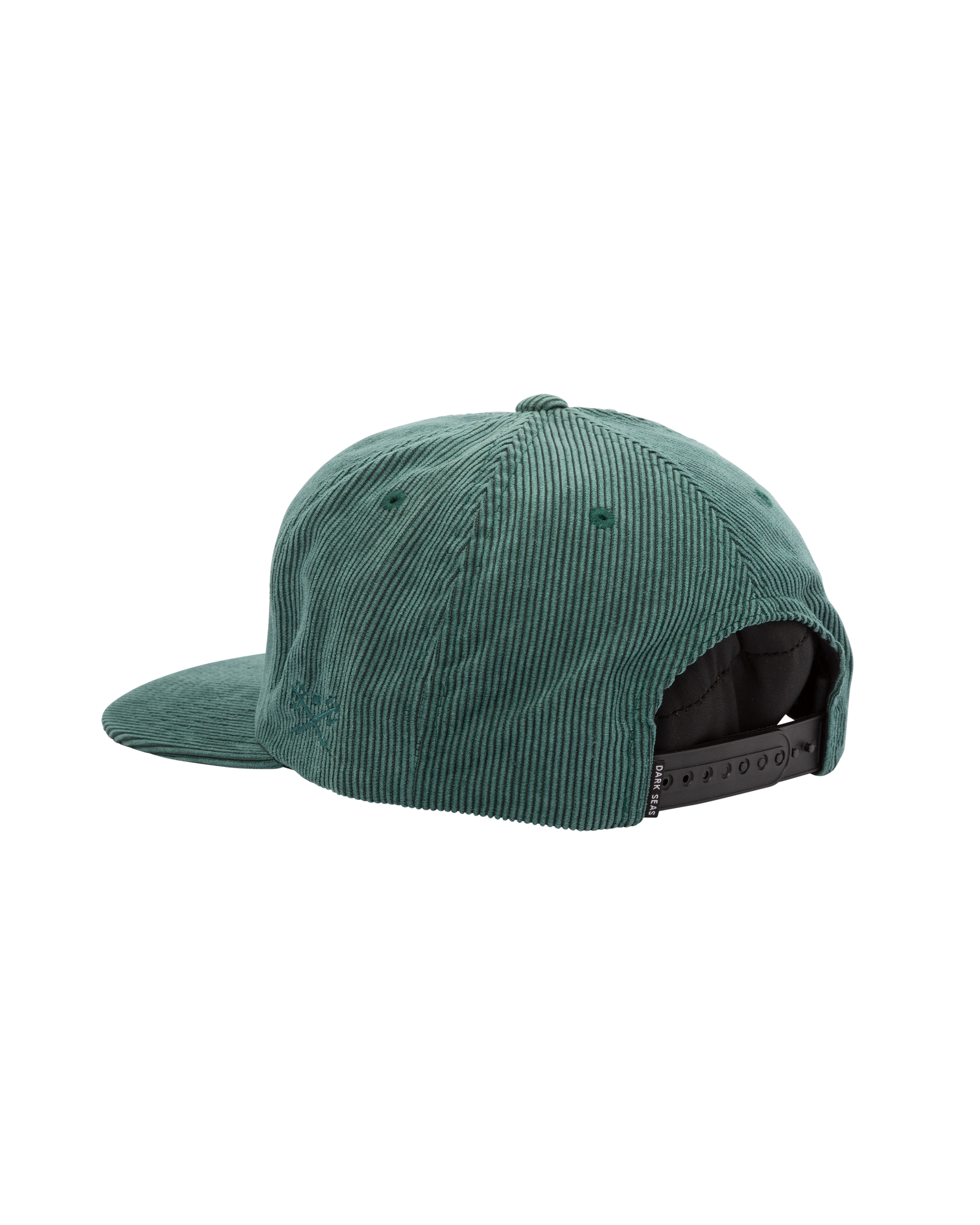 dark-seas-damask-hat-green