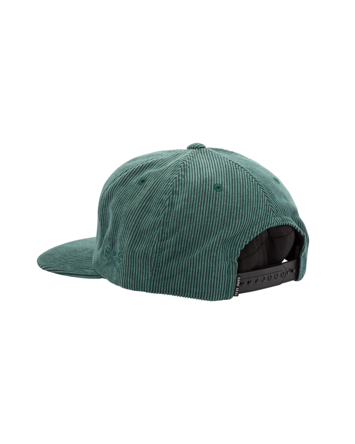 dark-seas-damask-hat-green