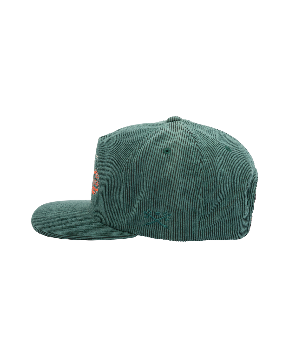 dark-seas-damask-hat-green