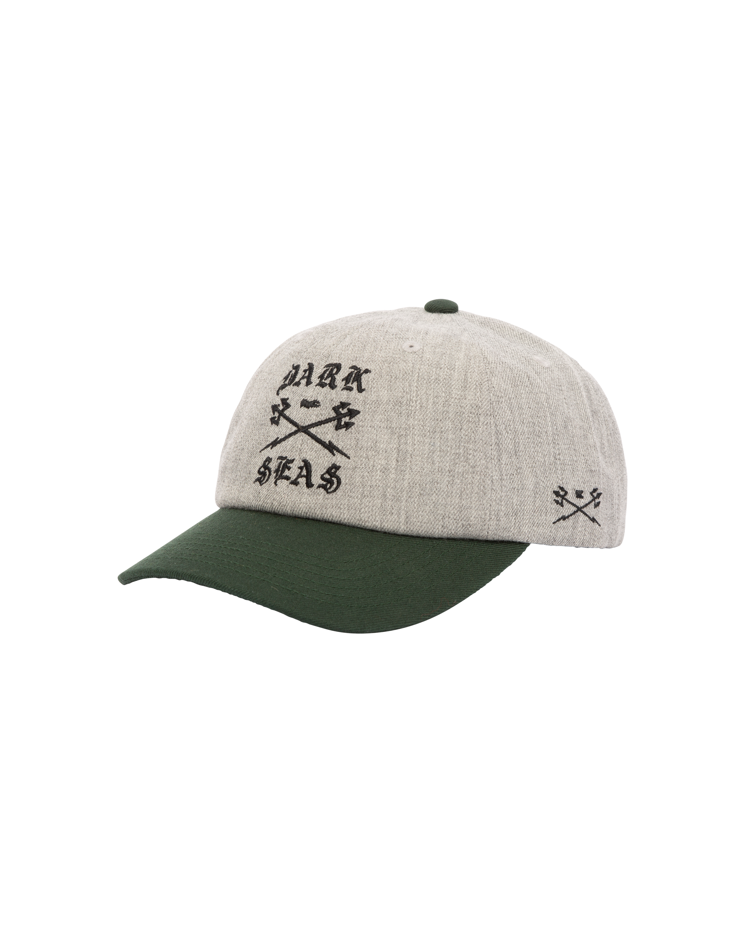 dark-seas-crypt-hat-grey-green