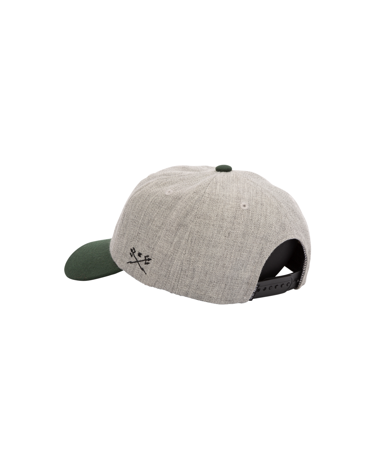 dark-seas-crypt-hat-grey-green