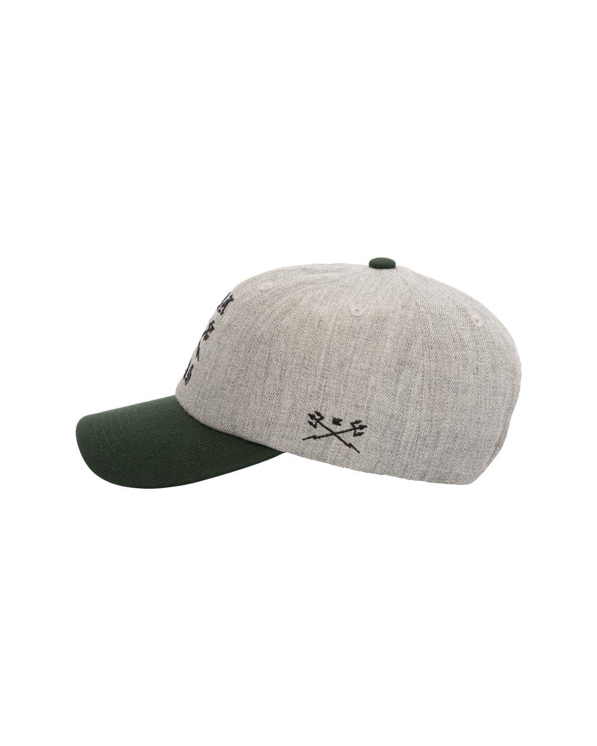 dark-seas-crypt-hat-grey-green