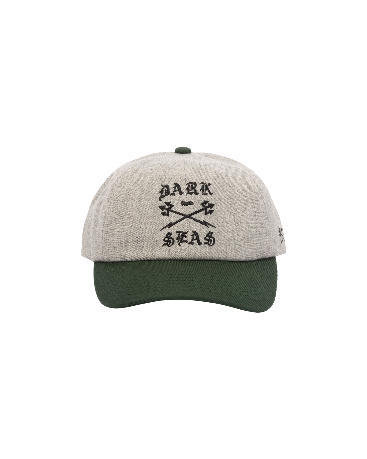 dark-seas-crypt-hat-grey-green