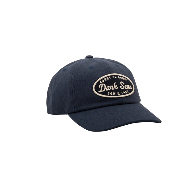 Headwear – Dark Seas Division