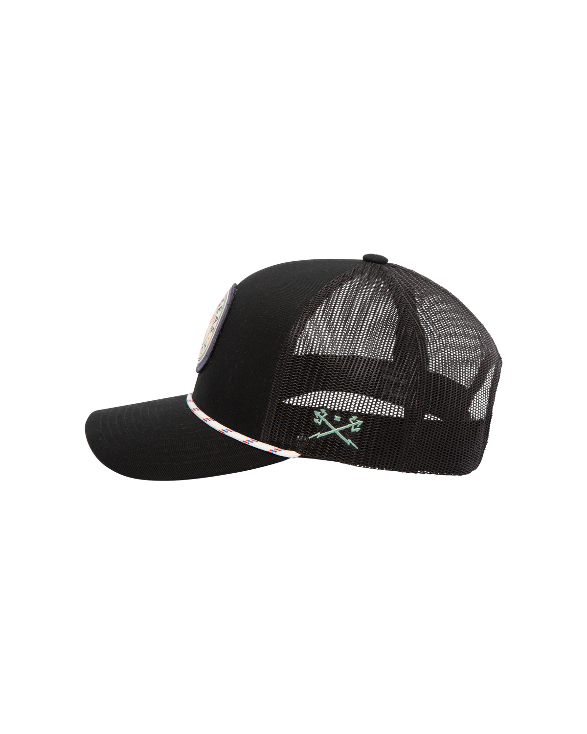 dark-seas-nav-low-hat-black