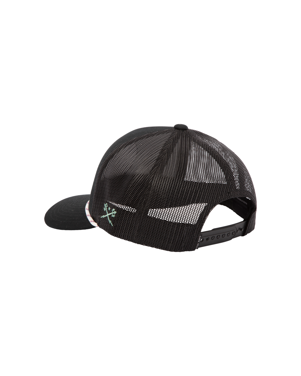 dark-seas-nav-low-hat-black