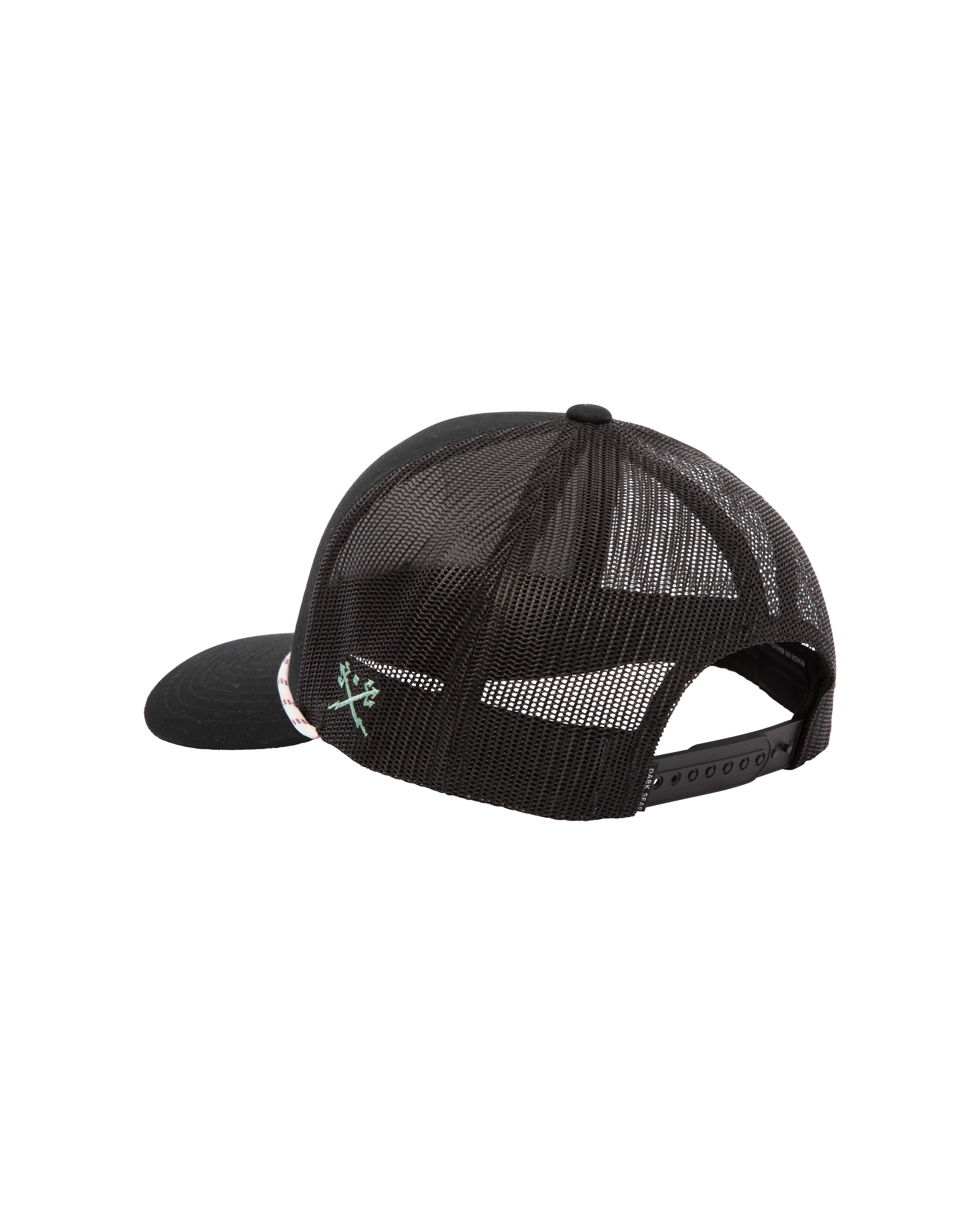 dark-seas-nav-low-hat-black