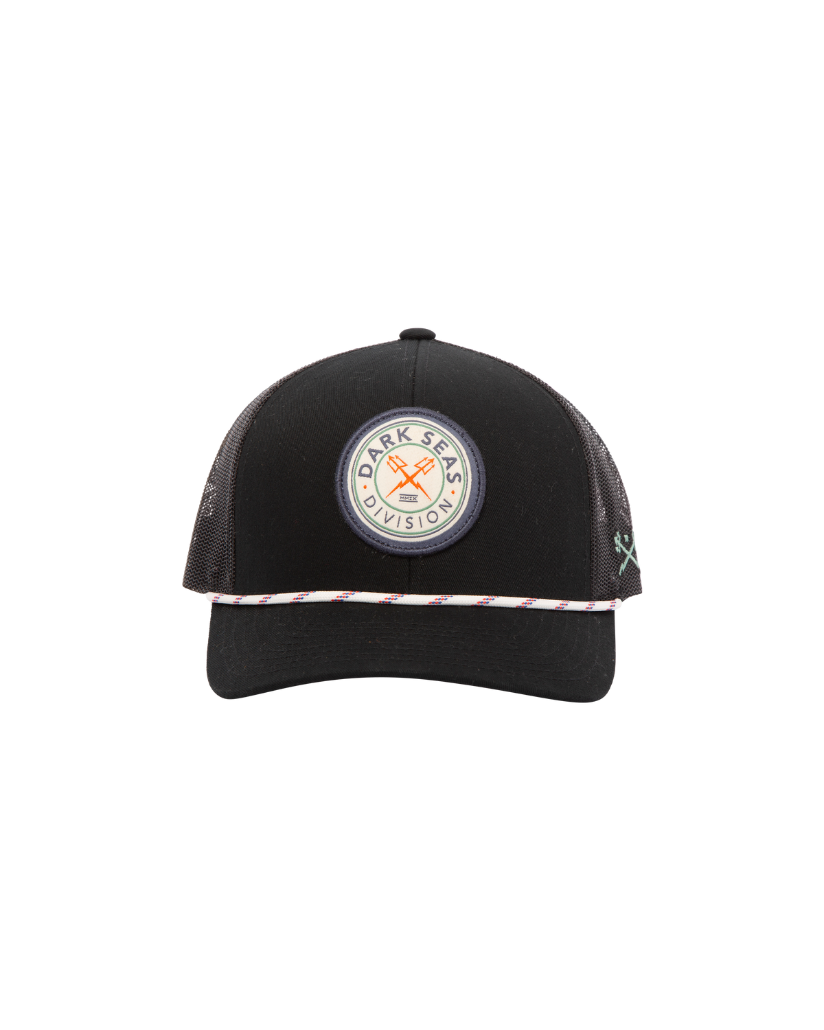 dark-seas-nav-low-hat-black