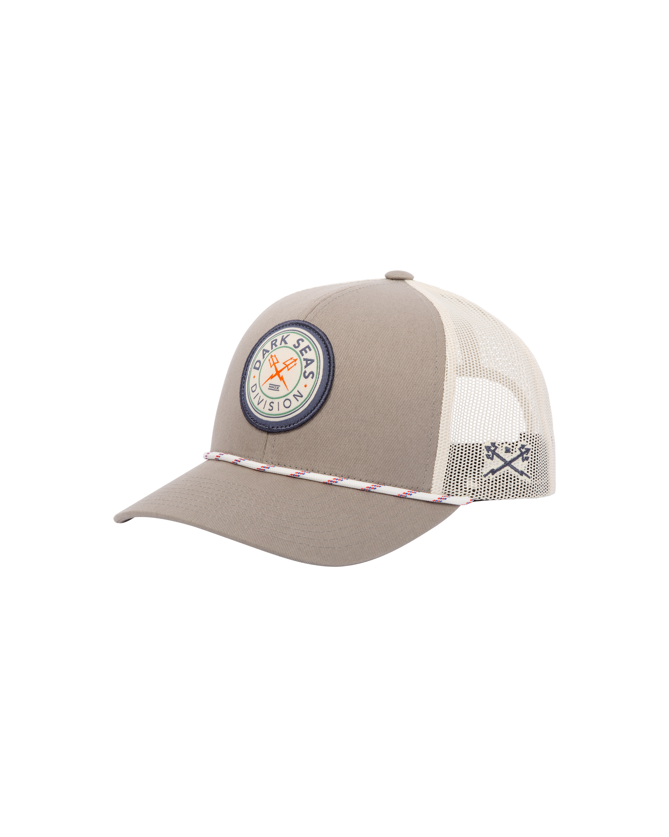 dark-seas-nav-low-hat-grey-white