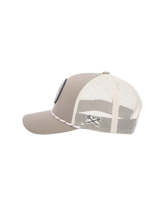 dark-seas-nav-low-hat-grey-white